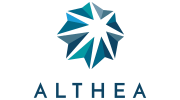 Althea Group Ventures